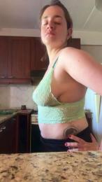 laturca3 webcam model stream image