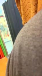 laturca3 webcam cam4 model stream image