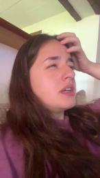 laturca3 webcam model stream image