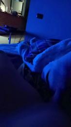 milferotika webcam cam4 model stream image