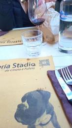 milferotika webcam model stream image