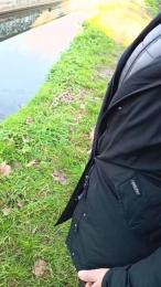 milferotika webcam model stream image