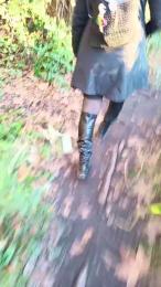 milferotika webcam model stream image