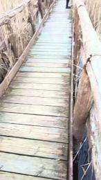 milferotika webcam cam4 model stream image