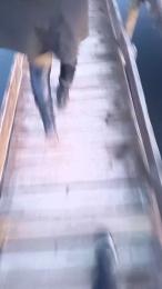 milferotika webcam model stream image