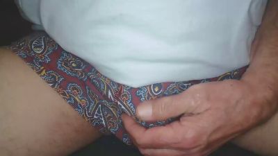 Santgarc webcam model stream image