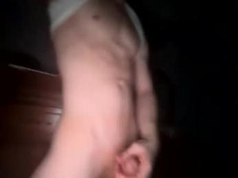 jasonvangrondelle1 webcam chaturbate model stream image