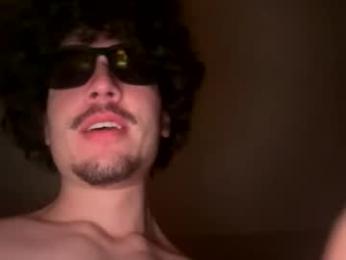 jasonvangrondelle1 webcam chaturbate model stream image