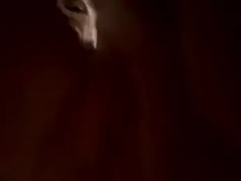 trash4cash webcam model stream image