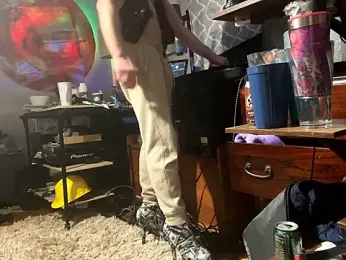 trash4cash webcam stripchat model stream image