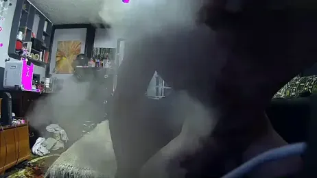 trash4cash webcam model stream image