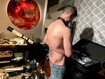 trash4cash webcam stripchat model stream image