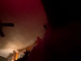 trash4cash webcam model stream image