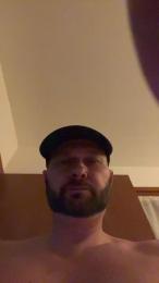 Lorenzotto_2020 webcam model stream image