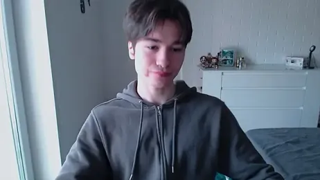 MarkusDean webcam stripchat model stream image