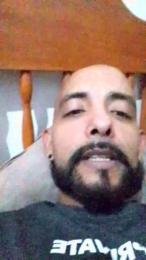 Lovefeetpies webcam model stream image