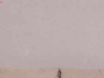 duomoon webcam model stream image