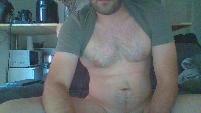 juboy2 webcam cam4 model stream image