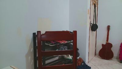 PinaCarracci webcam model stream image