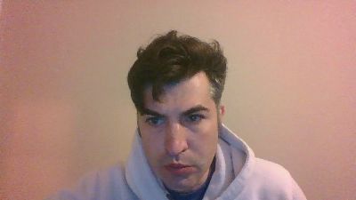 nikolino4 webcam model stream image