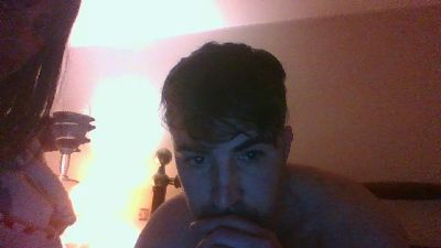 nikolino4 webcam model stream image