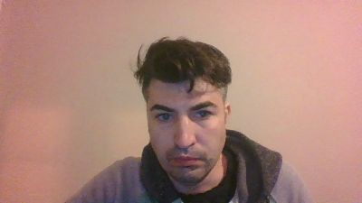 nikolino4 webcam model stream image