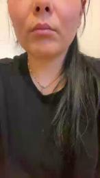 TIMOTEA97 webcam model stream image