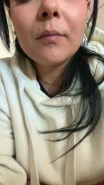 TIMOTEA97 webcam model stream image