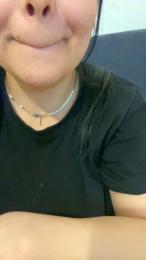 TIMOTEA97 webcam model stream image