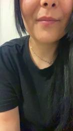 TIMOTEA97 webcam model stream image