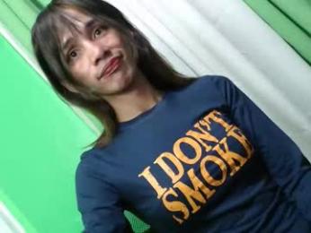 familystroke_twinny8 webcam model stream image