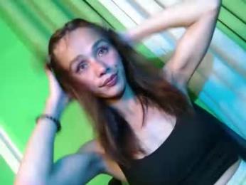 familystroke_twinny8 webcam chaturbate model stream image