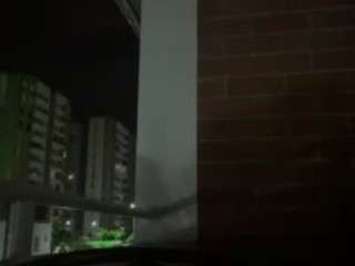 kendallk webcam model stream image