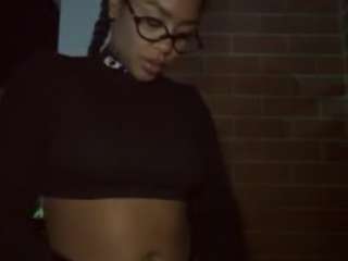 kendallk webcam model stream image