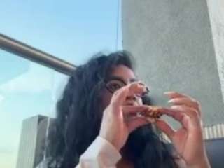 kendallk webcam camsoda model stream image