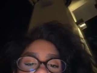 kendallk webcam camsoda model stream image