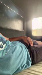 matias2422 webcam model stream image