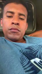 matias2422 webcam model stream image