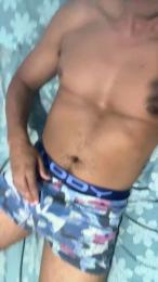 matias2422 webcam model stream image