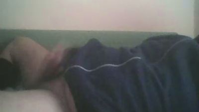 alanlacroix1 webcam model stream image