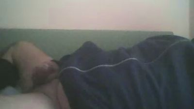alanlacroix1 webcam model stream image