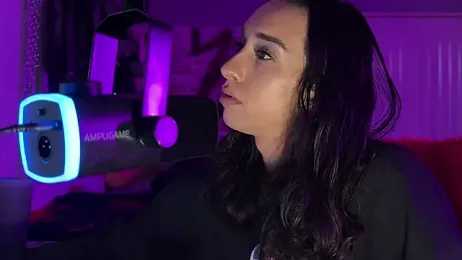 xoFrankie webcam stripchat model stream image