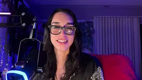 xoFrankie webcam stripchat model stream image