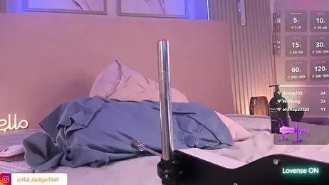 kittyhardfucks webcam stripchat model stream image