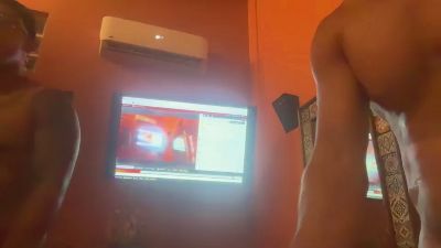 massdude78 webcam cam4 model stream image