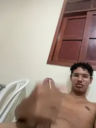 gabrielsalu webcam stripchat model stream image