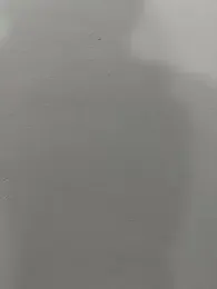 shubhfuckmw webcam model stream image