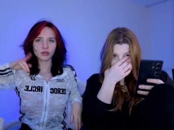 shawarmaanddoner webcam model stream image