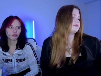 shawarmaanddoner webcam model stream image