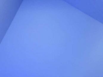 shawarmaanddoner webcam model stream image